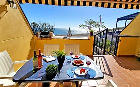 Ferienhaus Vista Mar